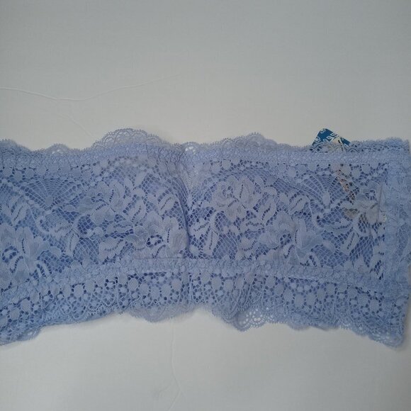 Intimately Free People Lacey Looks Bandeau - Picture 4 of 7